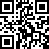 https://iscanews.ir/xdhK4