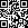 https://iscanews.ir/xf4DB