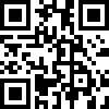 https://iscanews.ir/xf7Jc