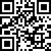 https://iscanews.ir/xdTf6