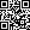 https://iscanews.ir/xdSby