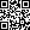 https://iscanews.ir/xdtyQ