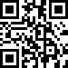 https://iscanews.ir/xf4TY
