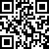 https://iscanews.ir/xf85v