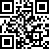 https://iscanews.ir/xdbpb