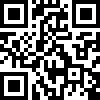 https://iscanews.ir/xf6fd