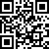 https://iscanews.ir/xdZ3Y