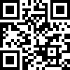 https://iscanews.ir/xcvdQ