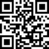 https://iscanews.ir/xfc4j