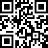 https://iscanews.ir/xf8Rz