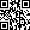 https://iscanews.ir/xf78S
