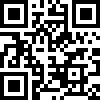 https://iscanews.ir/xcNDD