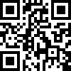 https://iscanews.ir/xcDbh