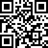 https://iscanews.ir/x7H6s