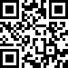 https://iscanews.ir/xbk2k
