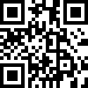 https://iscanews.ir/x8jDq