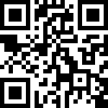https://iscanews.ir/xcJp6