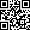 https://iscanews.ir/xdZW2