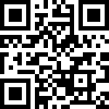 https://iscanews.ir/xdXfs
