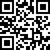 https://iscanews.ir/xc7GB