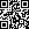 https://iscanews.ir/xf8K7