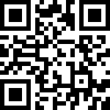 https://iscanews.ir/xdBt7