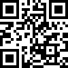 https://iscanews.ir/xffjx