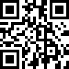 https://iscanews.ir/xdNsQ