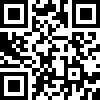 https://iscanews.ir/xd6jF