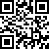 https://iscanews.ir/x7GH2