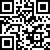 https://iscanews.ir/xbwv7