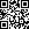 https://iscanews.ir/x7BzG