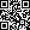https://iscanews.ir/xd8Wt