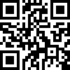 https://iscanews.ir/xccH7