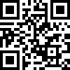 https://iscanews.ir/xdDJh
