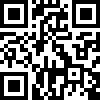 https://iscanews.ir/xf9fk
