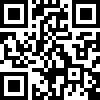 https://iscanews.ir/xf9Lt