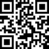 https://iscanews.ir/xdVLd