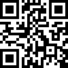 https://iscanews.ir/xffzP