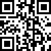 https://iscanews.ir/xcTTq