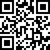 https://iscanews.ir/xd3pm