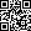 https://iscanews.ir/xbyw5
