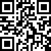 https://iscanews.ir/xcjpD