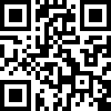 https://iscanews.ir/xdHXz