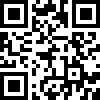 https://iscanews.ir/xfcRd