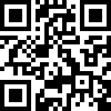 https://iscanews.ir/xd4LS