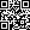 https://iscanews.ir/xffDK