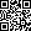 https://iscanews.ir/xdR7Z