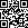 https://iscanews.ir/xcCmm