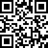 https://iscanews.ir/xdykR